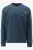 PME Legend Sweater