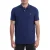 Kurzarm-Poloshirt für Herren US41197052