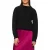 s.Oliver  Pullover Black