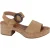 Espasies 2861003-353 dames sandalen sportief