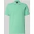Boss regular fit poloshirt van puur katoen model ‘PALLAS’