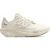 New Balance Fresh Foam Trainer Sneakers Dames – Beige –