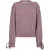 Haute L’Amitié Pullover hl10824 duke