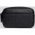 Tommy Hilfiger Kulturtasche/ make-uptasje met logo-opschrift model ‘MODERN MONOGRAM WASHBAG’