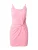 EDITED Zomerjurk ‘Vanessa’  pink