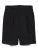 VERO MODA Pantalon  zwart