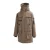 Hooded jacket Diverse Evo Expedro 255