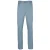 SOLS Heren Jared Stretch Slim Suit Broek (Romig donkerblauw)