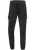 INDICODE JEANS Cargobroek ‘Walker’  zwart