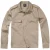 Shirt met lange mouwen Brandit US