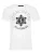 T-Shirt Ronde Hals