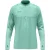 Jako Ziptop light flow 8676k-251