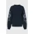 G-Maxx Trui nerissa dark blue