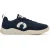 Ecoalf Alcudiaalf Rs Sneakers Navy