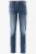 PME Legend Straight Fit COMMANDER