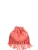 Gave Lux Emmerbucket tas Women