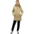 Luhta Zomerjas dames
