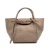 Belt Bag Pico Tophandle Tas