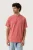 Garcia t-shirt met print