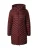 s.Oliver Wintermantel  bordeaux