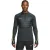 Nike Mens Academy Winter Warrior trainingsjack (Zeewier/Kalk)