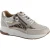 Helioform 284.005-0357-h dames sneakers