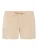 PROTEST Broek ‘PRTANOA’  bruin