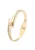 Gaya Armband  goud