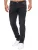 Tazzio Jeans ‘16533’  black denim