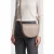 Calvin Klein Bold Saddle Crossover Desert Taupe
