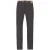 Broek Hannah Niguel II