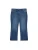 Fiorella Rubino Jeans  blauw