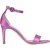LK Bennett Ivy Sandal Magenta