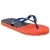 Aquawave Roboor teenslippers kinderen/kinderen