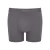 Boxershorts Sloggi Base (x2)