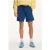 Shiwi Shorts Josh Royal Blue