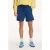 Shiwi Shorts Josh Royal Blue
