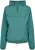 Urban Classics Tussenjas  jade groen