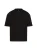 Nils Sundström Shirt  zwart