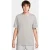 Nike Club Poloshirts Heren – Grijs –