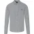 Polo Ralph Lauren Casual overhemd met lange mouwen