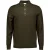 Profuomo Polo one piece polos ppxj30003