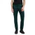 Chino broek Lee