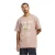 Oversized T-shirt Mister Tee Money Talks