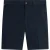 Chino short Tommy Hilfiger donkerblauw