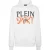 Sweatshirt Met Capuchon