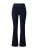 Marks & Spencer Jeans ‘Eva’  indigo