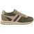 Sneakers Gola