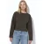 Katoenen Elastaan Blouse