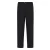 Broek Solid Winters